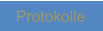 Protokolle